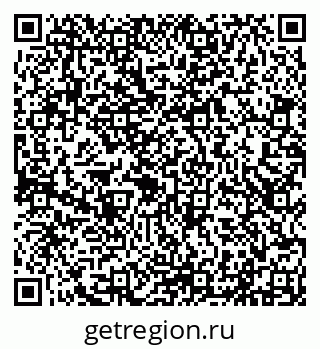 79290217114