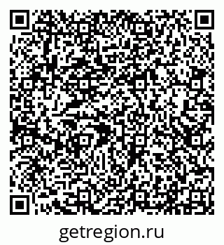 79290217118