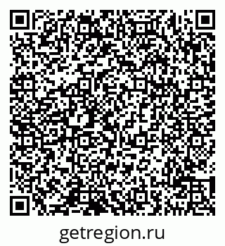 79290217121