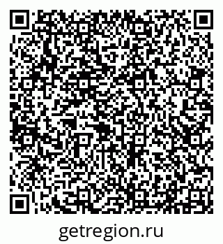 79290217122