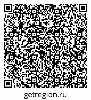 79290217125
