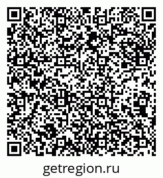 79290217127