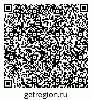 79290217128