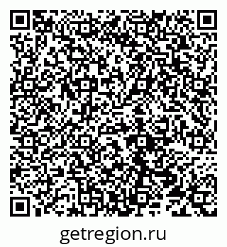 79290217133
