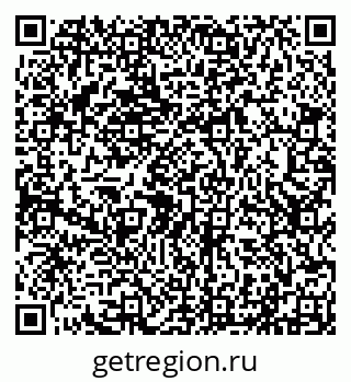 79290217135
