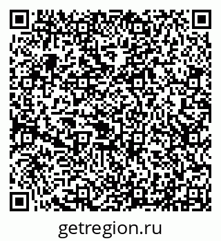 79290217136
