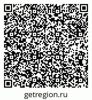 79290217137