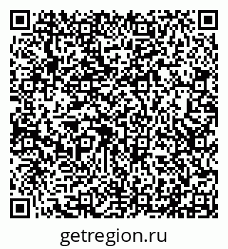 79290217139