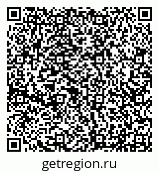 79290217144