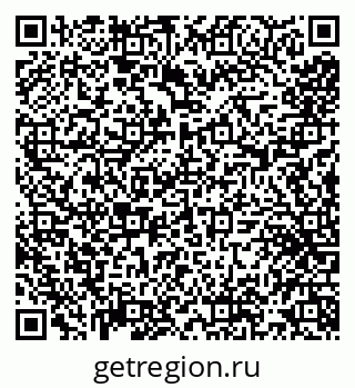79290217146