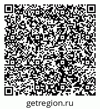 79290217148