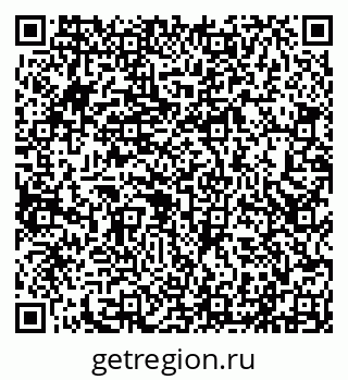 79290217149