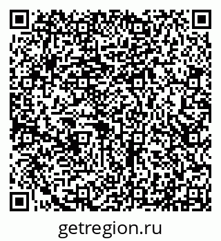 79290217151