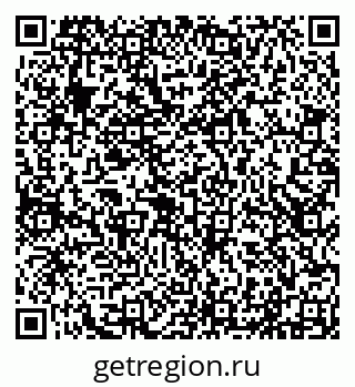 79290217152