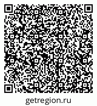 79290217155