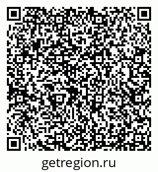 79290217157