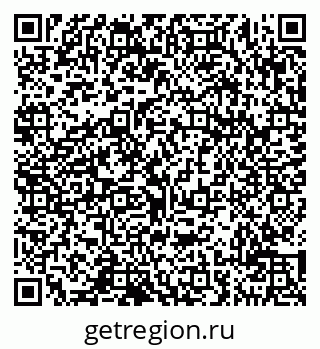 79290217159