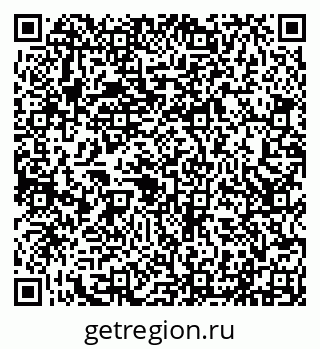 79290217161