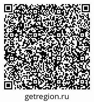 79290217163