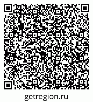 79290217164
