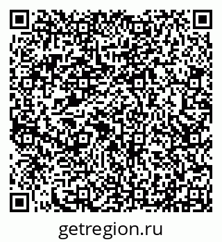79290217165