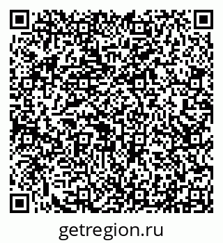 79290217166