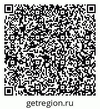 79290217167