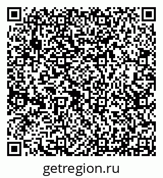 79290217178