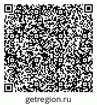 79290217179