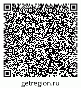 79290217180