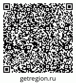 79290217181