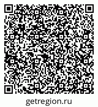 79290217182