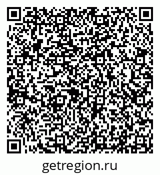 79290217183