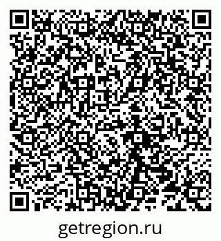 79290217184