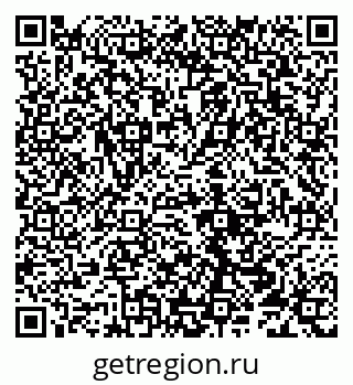 79290217187