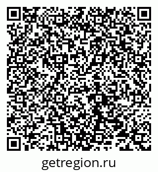 79290217188