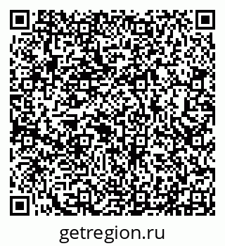 79290217189