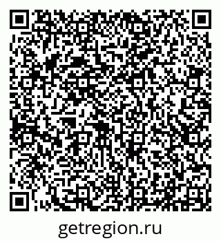 79290217190
