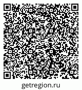 79290217191