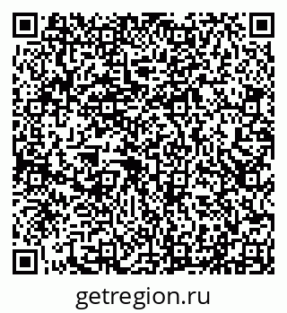 79290217192