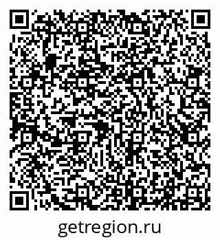 79290217193