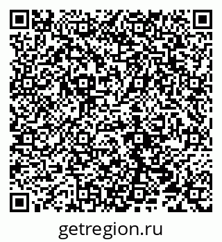 79290217197