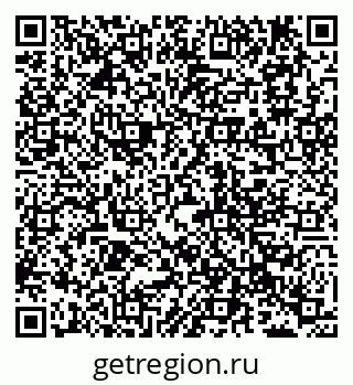 79290217198