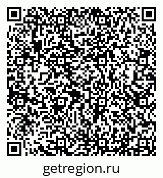 79290217199