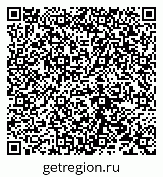 79290217201