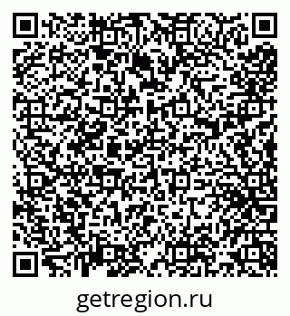 79290217203