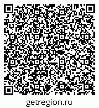 79290217204
