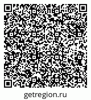 79290217205