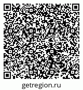 79290217206