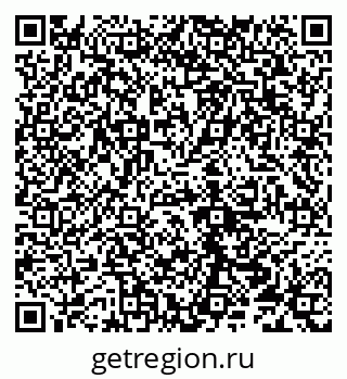 79290217208